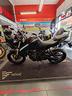 voge-brivido-125