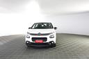 citroen-c3-c3-puretech-83-s-s-feel