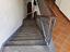 Immagine 26