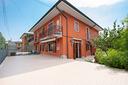 appartamento-di-59-m²-con-2-locali-a-villafranca-d
