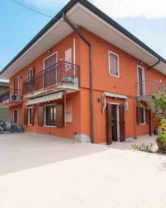 Appartamento di 59 m² con 2 locali a Villafranca d