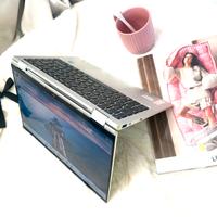 🔝👉 HP EliteBook x360 1040 G8 Intel I5👈🔝