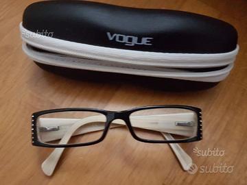 Occhiali da vista Vogue