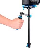 Stabilizzatore per videocamera FOTOCAMERA