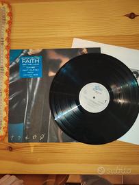Vinile George Michael