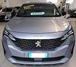 peugeot-5008-1-2-7-posti-allure