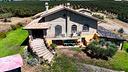 villa-singola-a-nepi