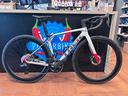 bdc-trek-madone-sl7-gen-8-tg-s