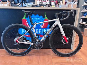 BDC Trek Madone SL7 Gen.8 - Tg. S