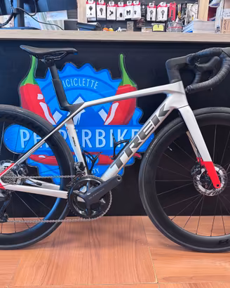 BDC Trek Madone SL7 Gen.8 - Tg. S