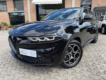 Alfa Romeo Tonale 1.6 diesel 130 CV TCT6 Sprint PR