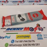 CINGHIA TRASMISSIONE SYM