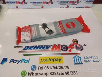 CINGHIA TRASMISSIONE SYM