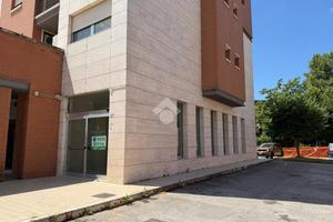 BOX A POTENZA