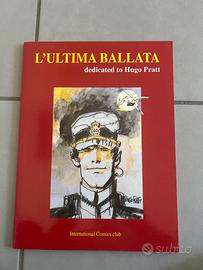 L’ultima Ballata