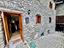 Immagine 24