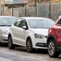 VOLKSWAGEN Polo 5ª Serie - 1.2 TSI - 5.p Highline