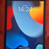 apple aipad 9 generaizone