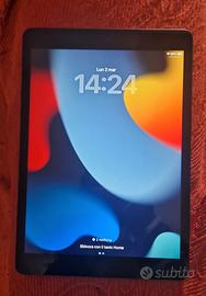 apple aipad 9 generaizone