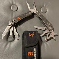 Gerber