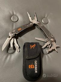 Gerber