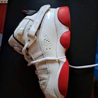 air jordan