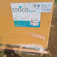 Pannelli fibra di legno per cappotto e isolamento