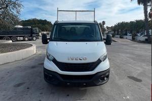 iveco dayli 35C14