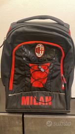 Zaino Milan