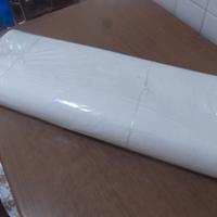 Tessuto Fiselina/Stabilizzatore in cotone