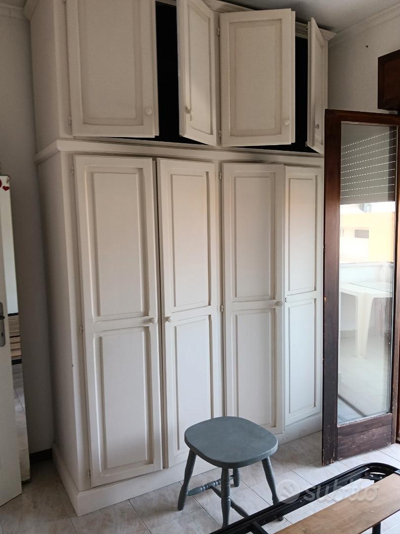 Appartamento – Ardea, Centro Regina - Vista 3