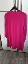 Vestito leggero