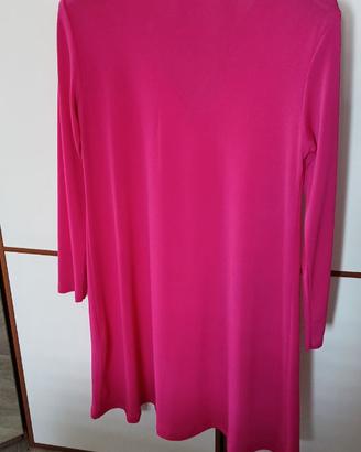Vestito leggero