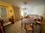 Immagine 11