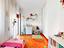 Immagine 16