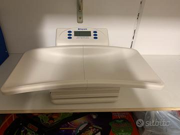 Bilancia per neonato Joycare