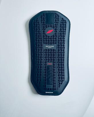 Paraschiena Zandonà