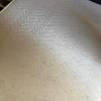 Materasso matrimoniale 160x190