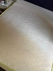 Materasso matrimoniale 160x190