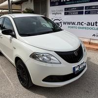 LANCIA Ypsilon 1.0 FireFly 5 porte S&S Hybrid Si