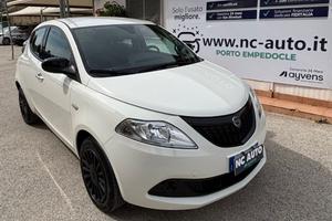LANCIA Ypsilon 1.0 FireFly 5 porte S&S Hybrid Si