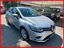 renault-clio-dci-8v-75-cv-5-porte-duel