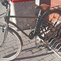 bici uomo bitwin