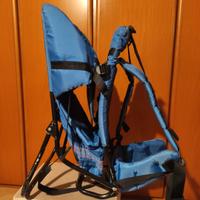 zaino porta bambini Camp