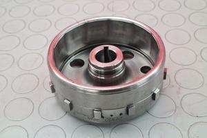 VOLANO MAGNETE HONDA CRF 450 2011 2010 R 2009