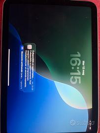Ipad mini 17 pro wireless