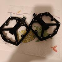 PEDALI CRANK BROTHERS STAMP 1 GEN 2 - large 