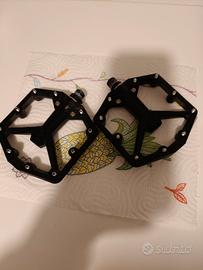 PEDALI CRANK BROTHERS STAMP 1 GEN 2 - large 