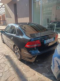 SAAB 9.3 1900 150 CV ANNO 2006 