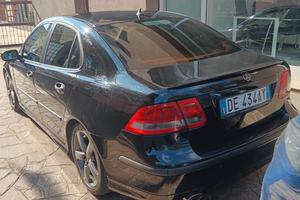 SAAB 9.3 1900 150 CV ANNO 2006 